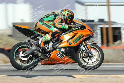 media/Oct-03-2025-CVMA Friday Practice (Fri) [[0c1e57b650]]/3-Racer 2/Session 3-Turns 16 and 17 Exit/